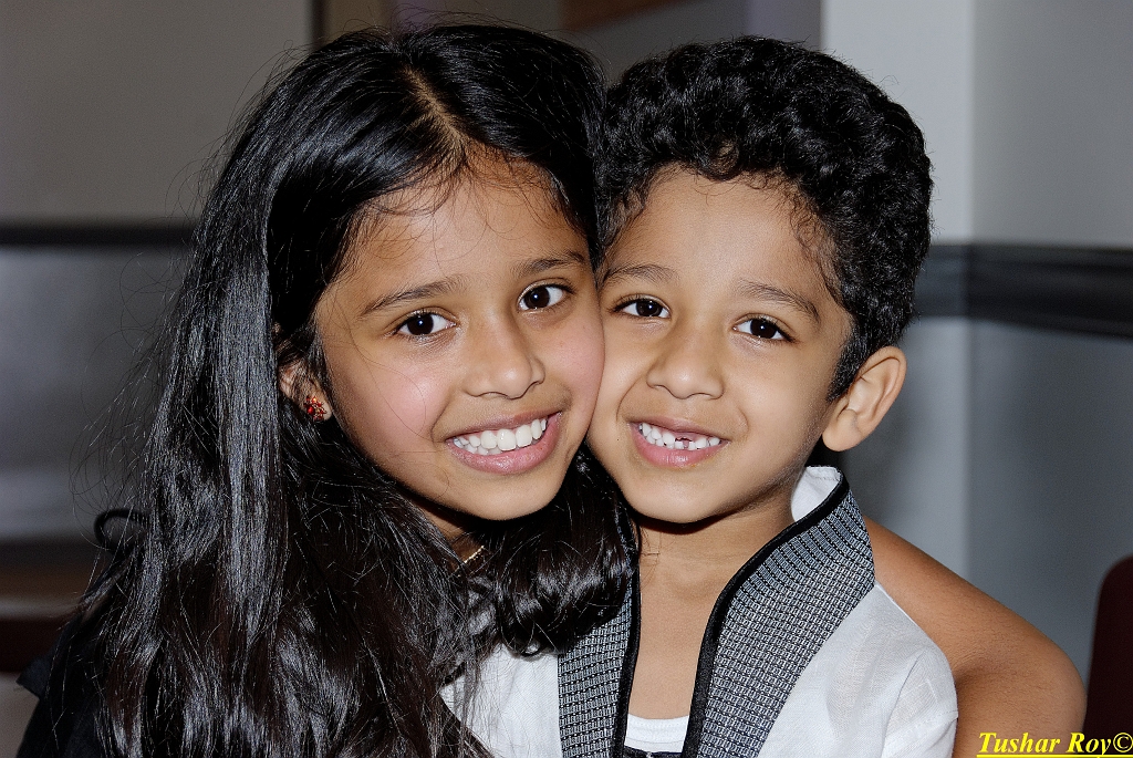 PAYAL_WEDDING-tr Image_0383.jpg